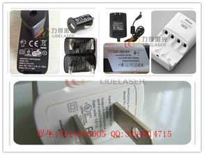 福永、西鄉、沙井金屬激光打標加工與雕刻機應用解析